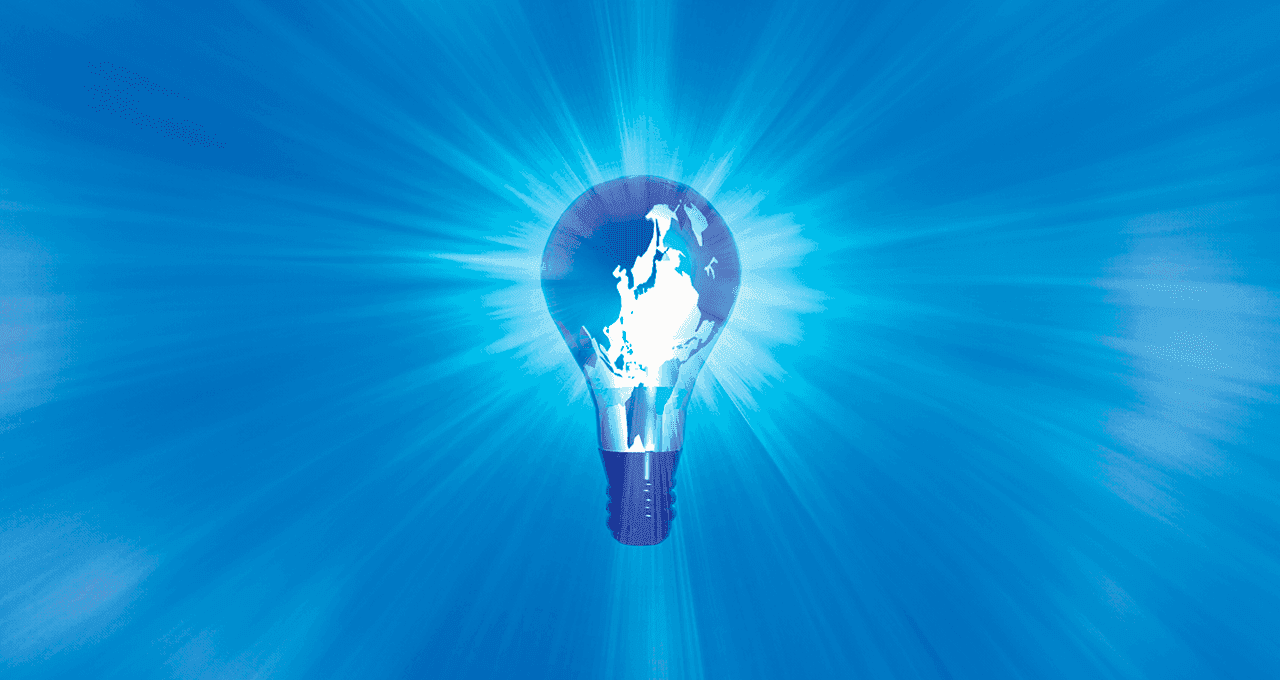 Abierta la convocatoria para presentar proyectos emprendedores en el E-DAY | UFV eday Abierta la convocatoria para presentar proyectos emprendedores en el E-DAY | UFV Estudiar en Universidad Privada Madrid