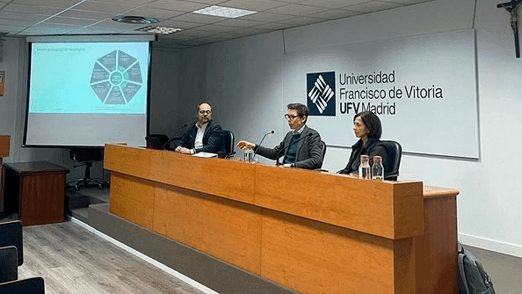 La UFV lanza el programa Leaders of Character en colaboración con la Universidad de Oxford | UFV educacion-virtudes-valores-ufv-1024x576 La UFV lanza el programa Leaders of Character en colaboración con la Universidad de Oxford | UFV Estudiar en Universidad Privada Madrid