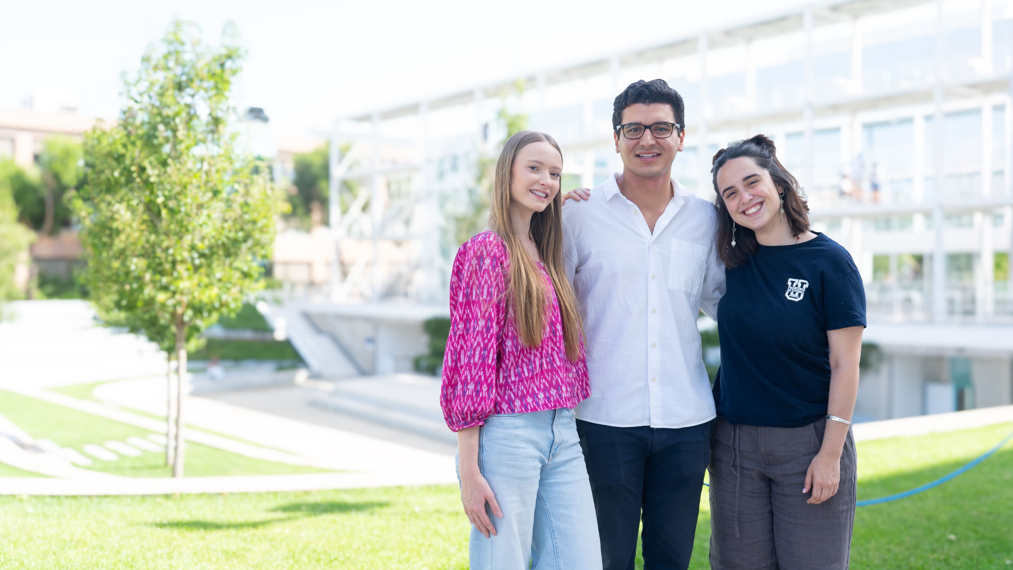 Últimas Plazas Universitarias 2026 | Pruebas de Admisión UFV estudio-convalidaciones-rectificar-sabios Últimas Plazas Universitarias 2026 | Pruebas de Admisión UFV Estudiar en Universidad Privada Madrid