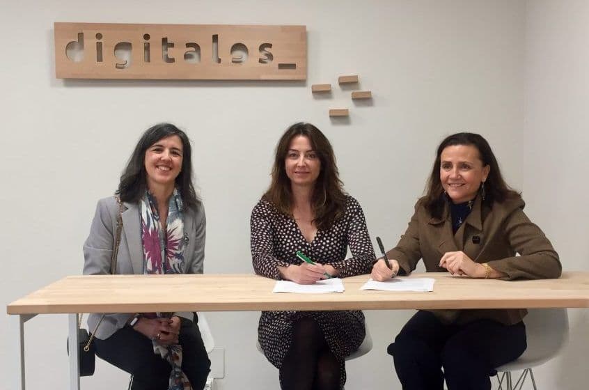 La UFV firma un acuerdo con la Asociación Digitales | UFV file-25-e1551791453860 La UFV firma un acuerdo con la Asociación Digitales | UFV Estudiar en Universidad Privada Madrid