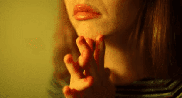 La alumna Judith Rubio representa a la UFV en el Cuarentena Film Festival | UFV film-festival-cuarentena La alumna Judith Rubio representa a la UFV en el Cuarentena Film Festival | UFV Estudiar en Universidad Privada Madrid