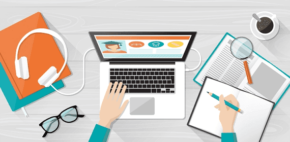 Observatorio de Empleo de los titulados en 2016-2017 | UFV formacionline Observatorio de Empleo de los titulados en 2016-2017 | UFV Estudiar en Universidad Privada Madrid