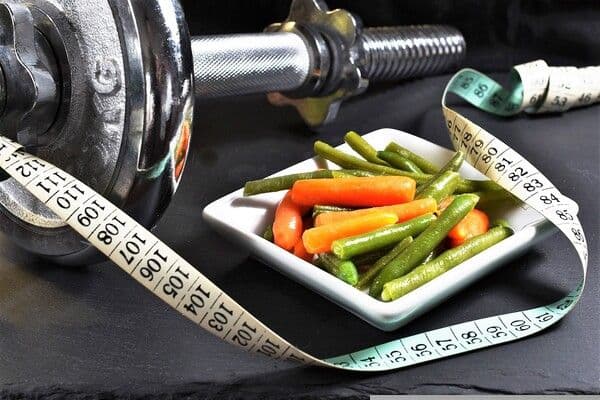 David Varillas: “Una alimentación inadecuada reduce la capacidad física del deportista hasta un 30%” | Noticias de Actualidad UFV | UFV foto-portada-nutricion-deportiva-1 David Varillas: “Una alimentación inadecuada reduce la capacidad física del deportista hasta un 30%” | Noticias de Actualidad UFV | UFV Estudiar en Universidad Privada Madrid