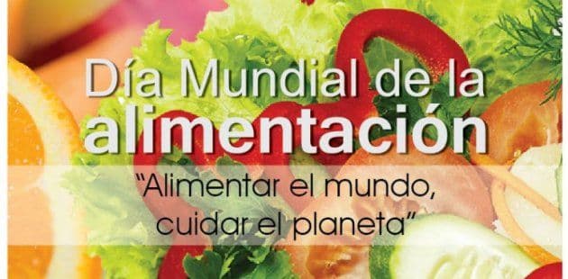 El Grado en Gastronomía impulsa el Proyecto de Hambre Cero para conmemorar el Día Mundial de la Alimentación | UFV frutasalimentacion-03-03 El Grado en Gastronomía impulsa el Proyecto de Hambre Cero para conmemorar el Día Mundial de la Alimentación | UFV Estudiar en Universidad Privada Madrid
