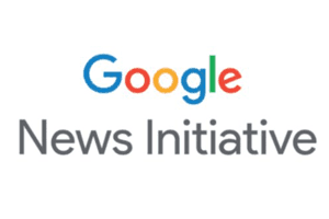 Curso online gratuito de Google sobre verificación de información | UFV google-iniciatives Curso online gratuito de Google sobre verificación de información | UFV Estudiar en Universidad Privada Madrid