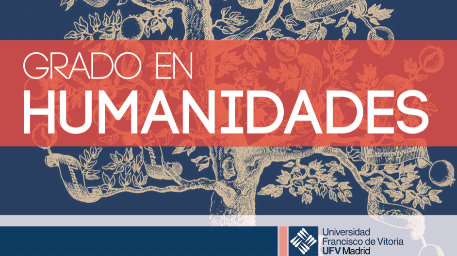Tercera sesión de las charlas informativas online ‘¿Sabías qué?’: Grado en Humanidades online en la UFV | UFV grado-hum-online Tercera sesión de las charlas informativas online ‘¿Sabías qué?’: Grado en Humanidades online en la UFV | UFV Estudiar en Universidad Privada Madrid