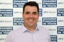Con motivo del Día Internacional Contra la Esclavitud Infantil que se celebra hoy, Guillermo Vila reflexiona sobre este tema | UFV guillermo-vila Con motivo del Día Internacional Contra la Esclavitud Infantil que se celebra hoy, Guillermo Vila reflexiona sobre este tema | UFV Estudiar en Universidad Privada Madrid