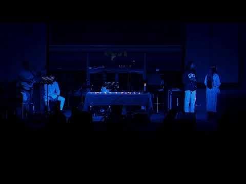 Más de 1200 jóvenes participan en la segunda edición de “The Body Fest” en la Universidad Francisco de Vitoria | UFV hqdefault Más de 1200 jóvenes participan en la segunda edición de “The Body Fest” en la Universidad Francisco de Vitoria | UFV Estudiar en Universidad Privada Madrid