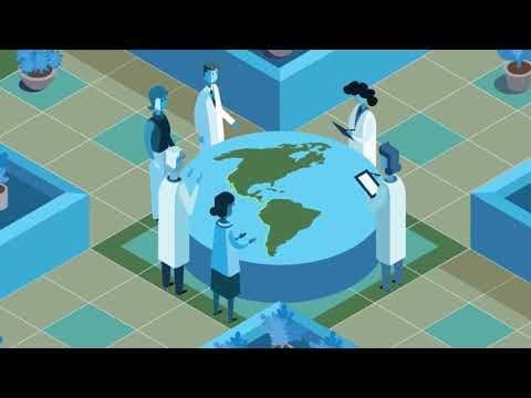 La Cátedra Telefónica UFV organiza un taller de iniciación a ‘Hyperledger Fabric’, una plataforma para desarrollar aplicaciones mediante una estructura modular | UFV hqdefault La Cátedra Telefónica UFV organiza un taller de iniciación a ‘Hyperledger Fabric’, una plataforma para desarrollar aplicaciones mediante una estructura modular | UFV Estudiar en Universidad Privada Madrid