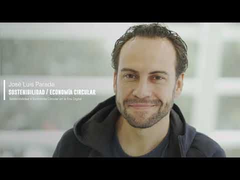 MIND ON cierra su edición de 2021 con casi 3.000 participantes | UFV hqdefault MIND ON cierra su edición de 2021 con casi 3.000 participantes | UFV Estudiar en Universidad Privada Madrid