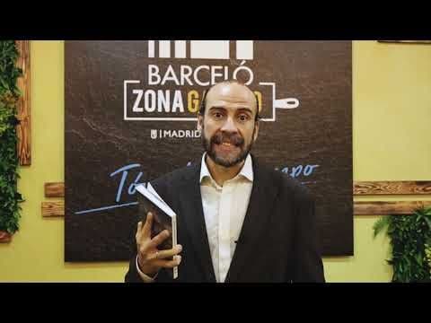Se presenta la Guía de Sostenibilidad de Mercados Municipales del Ayuntamiento de Madrid y la Universidad Francisco de Vitoria | Noticias de Actualidad UFV | UFV hqdefault Se presenta la Guía de Sostenibilidad de Mercados Municipales del Ayuntamiento de Madrid y la Universidad Francisco de Vitoria | Noticias de Actualidad UFV | UFV Estudiar en Universidad Privada Madrid