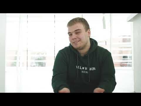 La Universidad Francisco de Vitoria convoca la IV edición de la beca Joven Talento en Videojuegos Ubisoft-UFV | Noticias de Actualidad UFV | UFV hqdefault La Universidad Francisco de Vitoria convoca la IV edición de la beca Joven Talento en Videojuegos Ubisoft-UFV | Noticias de Actualidad UFV | UFV Estudiar en Universidad Privada Madrid