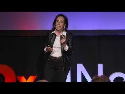 Elena Postigo, profesora de Bioética UFV, se pregunta si somos “limitless” en TEDxUNebrija | UFV hqdefault Elena Postigo, profesora de Bioética UFV, se pregunta si somos “limitless” en TEDxUNebrija | UFV Estudiar en Universidad Privada Madrid