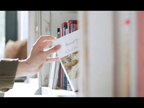 La UFV es la universidad española que más destaca en publicaciones abiertas, según el Ranking CYD 2023, al promover el acceso abierto a los resultados de la investigación científica | Noticias de Actualidad UFV | UFV hqdefault La UFV es la universidad española que más destaca en publicaciones abiertas, según el Ranking CYD 2023, al promover el acceso abierto a los resultados de la investigación científica | Noticias de Actualidad UFV | UFV Estudiar en Universidad Privada Madrid