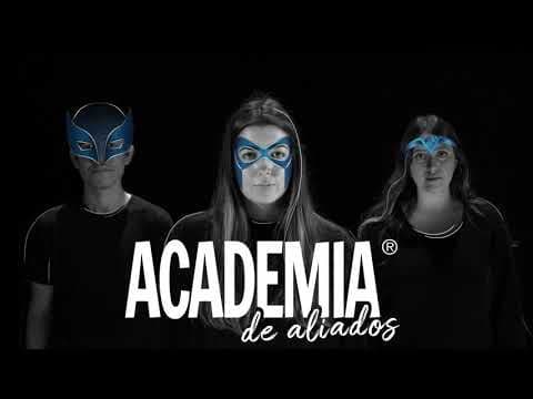 Nace la ‘Academia de Aliados UFV’ | UFV hqdefault Nace la ‘Academia de Aliados UFV’ | UFV Estudiar en Universidad Privada Madrid