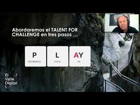 ¿Quieres conocer el Valle Digital, un ecosistema emprendedor en Burgos? | Noticias de Actualidad UFV | UFV hqdefault ¿Quieres conocer el Valle Digital, un ecosistema emprendedor en Burgos? | Noticias de Actualidad UFV | UFV Estudiar en Universidad Privada Madrid