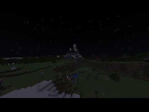 Alumnos del Grado en Videojuegos de la UFV diseñan el nivel de la Final nacional de los juegos escolares de Minecraft | UFV hqdefault Alumnos del Grado en Videojuegos de la UFV diseñan el nivel de la Final nacional de los juegos escolares de Minecraft | UFV Estudiar en Universidad Privada Madrid