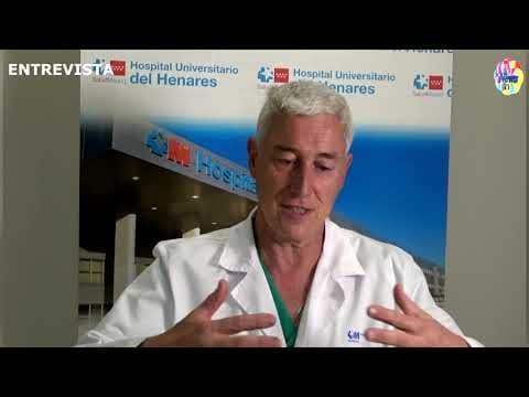 El grupo de investigación de Pared Abdominal Compleja de la UFV publica un nuevo método para abordar en una sola operación defectos múltiples de pared abdominal | UFV hqdefault El grupo de investigación de Pared Abdominal Compleja de la UFV publica un nuevo método para abordar en una sola operación defectos múltiples de pared abdominal | UFV Estudiar en Universidad Privada Madrid