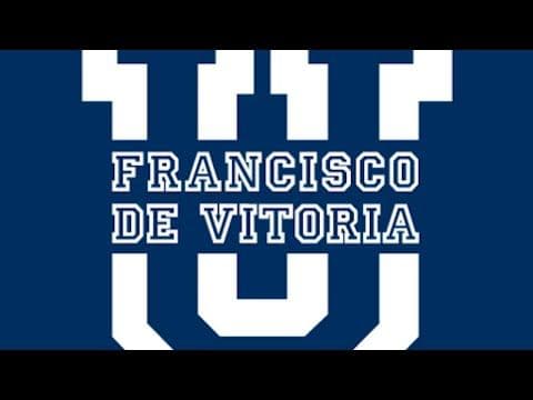 Enrique López, consejero de Justicia e Interior de la Comunidad de Madrid, visita la UFV en el marco de las conferencias de la Sociedad de Estudios Políticos | UFV hqdefault Enrique López, consejero de Justicia e Interior de la Comunidad de Madrid, visita la UFV en el marco de las conferencias de la Sociedad de Estudios Políticos | UFV Estudiar en Universidad Privada Madrid