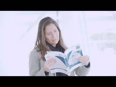 La UFV presenta la Memoria de la actividad investigadora de 2020, el año de la pandemia | UFV hqdefault La UFV presenta la Memoria de la actividad investigadora de 2020, el año de la pandemia | UFV Estudiar en Universidad Privada Madrid