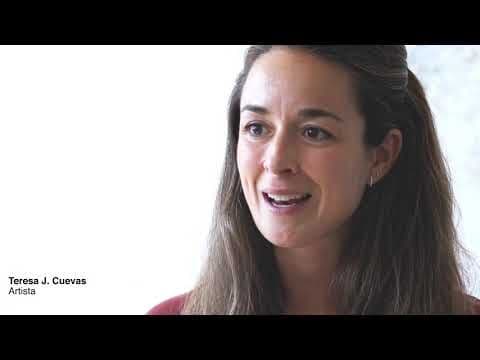 La Universidad Francisco de Vitoria organiza la segunda edición de la subasta benéfica de arte Ayudarte para crear una bolsa de becas para los alumnos afectados por la COVID-19 | UFV hqdefault La Universidad Francisco de Vitoria organiza la segunda edición de la subasta benéfica de arte Ayudarte para crear una bolsa de becas para los alumnos afectados por la COVID-19 | UFV Estudiar en Universidad Privada Madrid