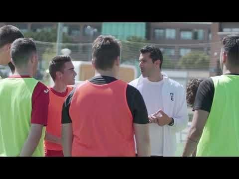 David Varillas: “Una alimentación inadecuada reduce la capacidad física del deportista hasta un 30%” | Noticias de Actualidad UFV | UFV hqdefault David Varillas: “Una alimentación inadecuada reduce la capacidad física del deportista hasta un 30%” | Noticias de Actualidad UFV | UFV Estudiar en Universidad Privada Madrid