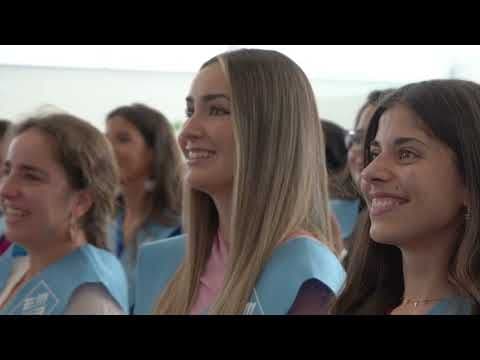 Cerca de 2000 alumnos de la Universidad Francisco de Vitoria se gradúan este curso 2022/2023 | Noticias de Actualidad UFV | UFV hqdefault Cerca de 2000 alumnos de la Universidad Francisco de Vitoria se gradúan este curso 2022/2023 | Noticias de Actualidad UFV | UFV Estudiar en Universidad Privada Madrid
