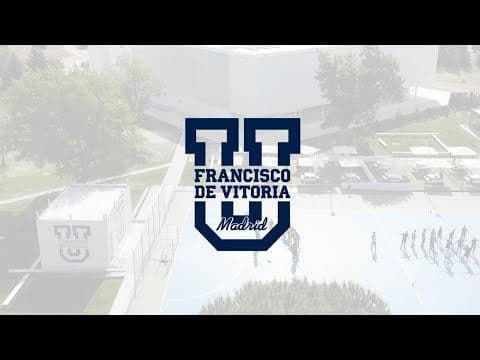 Franco Llobera explica en la Semana de la Ciencia UFV cómo hacer compostaje en una botella | Noticias de Actualidad UFV | UFV hqdefault Franco Llobera explica en la Semana de la Ciencia UFV cómo hacer compostaje en una botella | Noticias de Actualidad UFV | UFV Estudiar en Universidad Privada Madrid