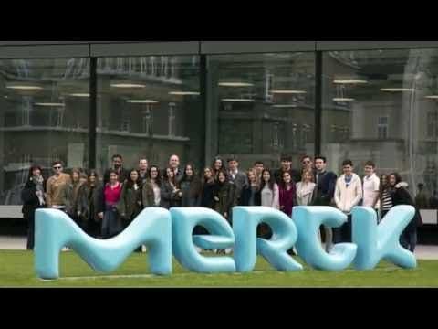 El Grado en Farmacia viaja a Alemania para conocer las principales compañías farmacéuticas | UFV hqdefault El Grado en Farmacia viaja a Alemania para conocer las principales compañías farmacéuticas | UFV Estudiar en Universidad Privada Madrid