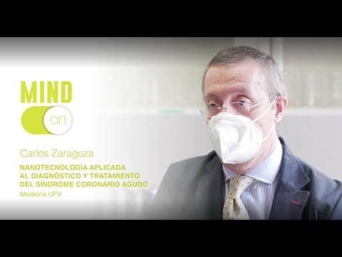 Laura Tesoro, ‘Cum Laude UFV’ y premio a la mejor tesis doctoral realizada en el Hospital Ramón y Cajal en 2022 | Noticias de Actualidad UFV | UFV hqdefault Laura Tesoro, ‘Cum Laude UFV’ y premio a la mejor tesis doctoral realizada en el Hospital Ramón y Cajal en 2022 | Noticias de Actualidad UFV | UFV Estudiar en Universidad Privada Madrid