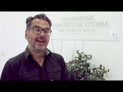 Entrevistamos a Phil González, creador de Instagramers | UFV hqdefault Entrevistamos a Phil González, creador de Instagramers | UFV Estudiar en Universidad Privada Madrid