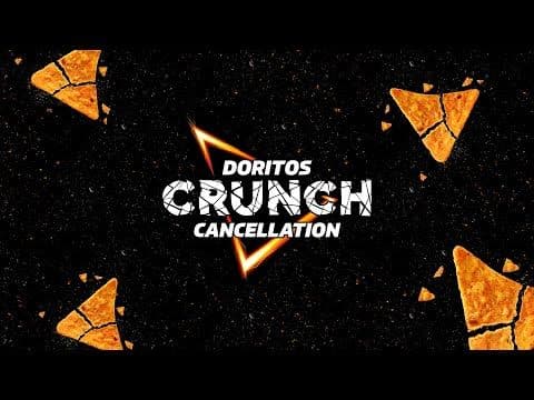 El profesor de la UFV Charlie Lastra, gana tres importantes premios en el Festival Cannes Lions 2024 | UFV hqdefault El profesor de la UFV Charlie Lastra, gana tres importantes premios en el Festival Cannes Lions 2024 | UFV Estudiar en Universidad Privada Madrid