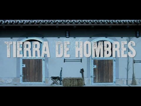 Alumnos UFV, premiados en la XI Edición de los Villanueva Showing Films Awards 2021 | UFV hqdefault Alumnos UFV, premiados en la XI Edición de los Villanueva Showing Films Awards 2021 | UFV Estudiar en Universidad Privada Madrid