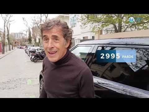 La UFV se suma al reto Healthy Cities by Sanitas 2022 | Noticias de Actualidad UFV | UFV hqdefault La UFV se suma al reto Healthy Cities by Sanitas 2022 | Noticias de Actualidad UFV | UFV Estudiar en Universidad Privada Madrid