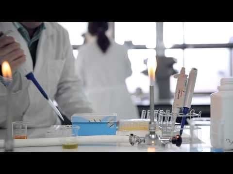 La UFV fomenta el conocimiento de la investigación en enfermedades raras con una escuela propia: Escuela de Enfermedades Raras 3eras | Noticias de Actualidad UFV | UFV hqdefault La UFV fomenta el conocimiento de la investigación en enfermedades raras con una escuela propia: Escuela de Enfermedades Raras 3eras | Noticias de Actualidad UFV | UFV Estudiar en Universidad Privada Madrid