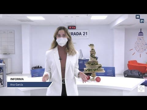 Iberdrola comparte una sesión ‘Learning by doing’ con los alumnos de ADE y Marketing | UFV hqdefault Iberdrola comparte una sesión ‘Learning by doing’ con los alumnos de ADE y Marketing | UFV Estudiar en Universidad Privada Madrid