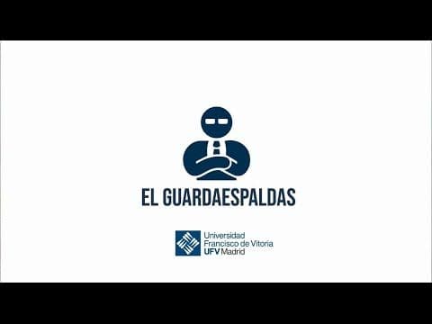 Cómo cuidar la espalda durante el tiempo de teletrabajo | UFV hqdefault Cómo cuidar la espalda durante el tiempo de teletrabajo | UFV Estudiar en Universidad Privada Madrid