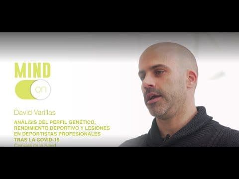 El laboratorio VivoLabs visita la UFV con motivo de la celebración de Mind On | Noticias de Actualidad UFV | UFV hqdefault El laboratorio VivoLabs visita la UFV con motivo de la celebración de Mind On | Noticias de Actualidad UFV | UFV Estudiar en Universidad Privada Madrid