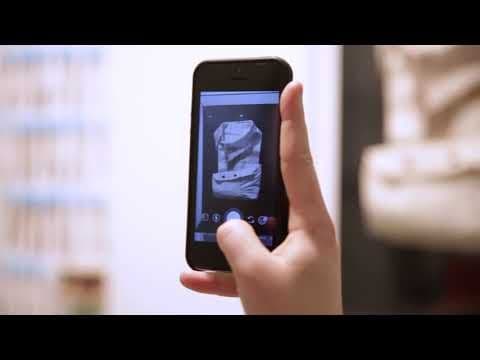 Emerge Bellas Artes UFV se consolida como referente del arte universitario en España | UFV hqdefault Emerge Bellas Artes UFV se consolida como referente del arte universitario en España | UFV Estudiar en Universidad Privada Madrid