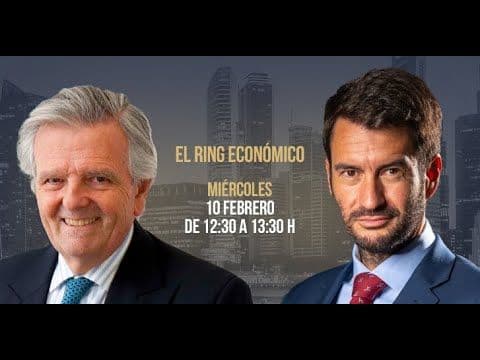 Foro webinar ‘Liderazgo en tiempos de COVID-19’ | UFV hqdefault Foro webinar ‘Liderazgo en tiempos de COVID-19’ | UFV Estudiar en Universidad Privada Madrid