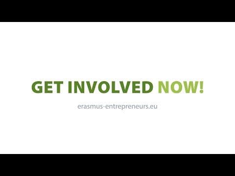 Paloma Lozano, de Innotage to Europe, visita la UFV para explicar el Programa Erasmus para jóvenes emprendedores | Noticias de Actualidad UFV | UFV hqdefault Paloma Lozano, de Innotage to Europe, visita la UFV para explicar el Programa Erasmus para jóvenes emprendedores | Noticias de Actualidad UFV | UFV Estudiar en Universidad Privada Madrid
