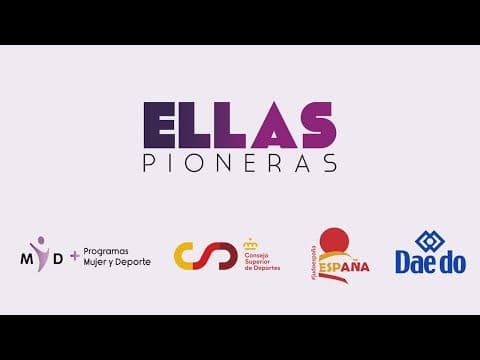 María Merino, entrevistada por la Real Federación Española de Judo y Deportes Asociados | Noticias de Actualidad UFV | UFV hqdefault María Merino, entrevistada por la Real Federación Española de Judo y Deportes Asociados | Noticias de Actualidad UFV | UFV Estudiar en Universidad Privada Madrid