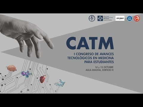 La Universidad Francisco de Vitoria celebra el I Congreso de avances tecnológicos en Medicina que unifica innovación y mirada humana | Noticias de Actualidad UFV | UFV hqdefault La Universidad Francisco de Vitoria celebra el I Congreso de avances tecnológicos en Medicina que unifica innovación y mirada humana | Noticias de Actualidad UFV | UFV Estudiar en Universidad Privada Madrid