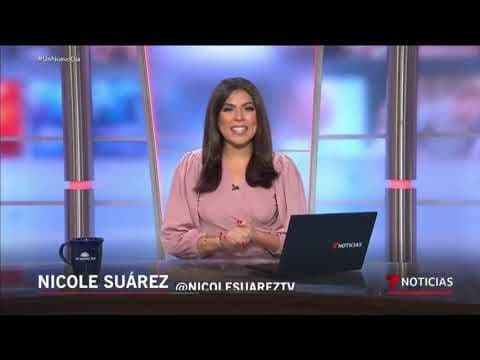 La UFV acoge una nueva edición de MIND ON entre el 17 y el 25 de marzo con exposiciones, charlas y encuentros sobre temas relacionados con la investigación que se realiza en la UFV | UFV hqdefault La UFV acoge una nueva edición de MIND ON entre el 17 y el 25 de marzo con exposiciones, charlas y encuentros sobre temas relacionados con la investigación que se realiza en la UFV | UFV Estudiar en Universidad Privada Madrid