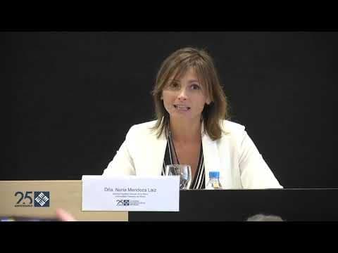 La Universidad Francisco de Vitoria (Madrid) presenta el programa UFVDeporte para acompañar a los alumnos para que puedan conciliar su vida académica y deportiva | UFV hqdefault La Universidad Francisco de Vitoria (Madrid) presenta el programa UFVDeporte para acompañar a los alumnos para que puedan conciliar su vida académica y deportiva | UFV Estudiar en Universidad Privada Madrid