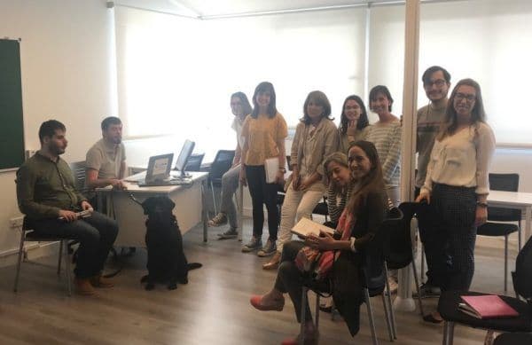 La UFV se suma al Día Mundial para Promover la Concienciación sobre la Accesibilidad Web | UFV il-e1557835653716 La UFV se suma al Día Mundial para Promover la Concienciación sobre la Accesibilidad Web | UFV Estudiar en Universidad Privada Madrid