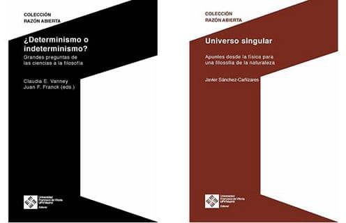 La Colección Razón Abierta lanza sus primeras publicaciones de investigaciones ganadoras del Premio Razón Abierta en ediciones anteriores | UFV image015-1 La Colección Razón Abierta lanza sus primeras publicaciones de investigaciones ganadoras del Premio Razón Abierta en ediciones anteriores | UFV Estudiar en Universidad Privada Madrid