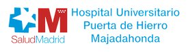 Hospital_Universitario_Puerta_del_hierro_Majadahonda