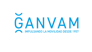 Ganvam