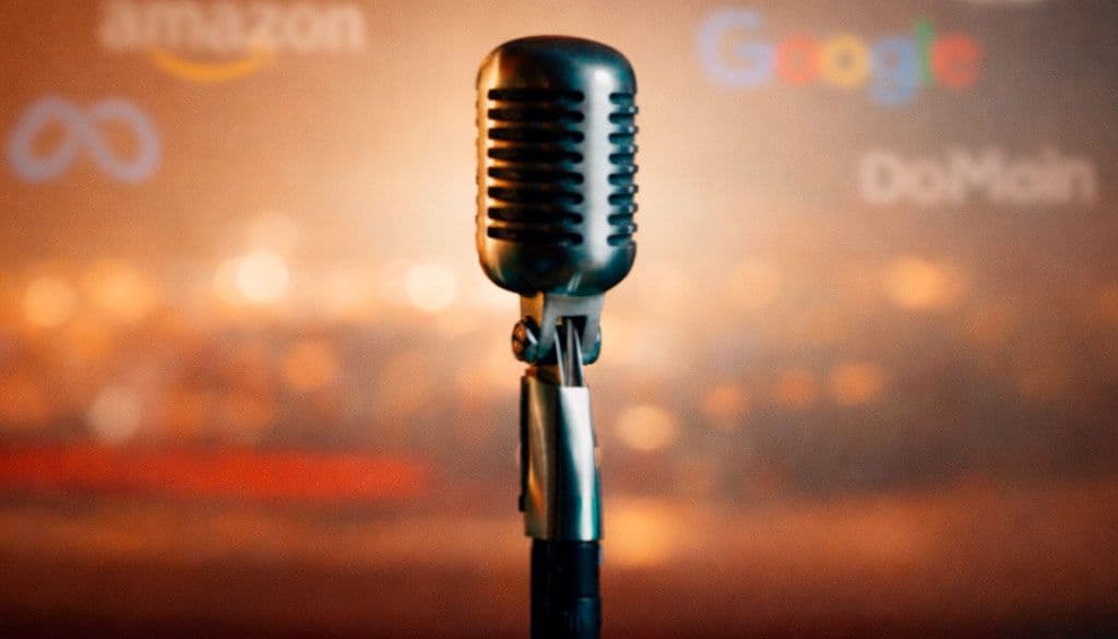 ESTRATEGIAS DE COMUNICACIÓN PARA ENTIDADES PÚBLICAS | UFV imagen-cabecera-curso-formacion-continua-poadcast-movil-web ESTRATEGIAS DE COMUNICACIÓN PARA ENTIDADES PÚBLICAS | UFV Estudiar en Universidad Privada Madrid